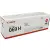 Toner Canon 069H / 5096C002 Magenta do drukarek (Oryginalny) [5.5k]